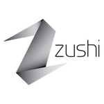 Zushi