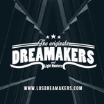 EL Podcast de Los Dreamakers