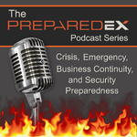 Podcast | PreparedEx