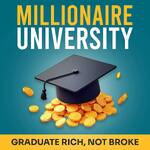 Millionaire University