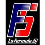 La Formula 5 Podcast