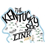 The Kentucky Side from LINK nky