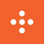 Grace Oviedo Podcast