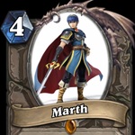 HearthSmash
