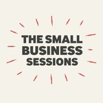 The Small Business Sessions