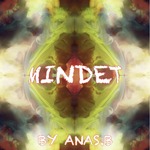 Mindet By Anas.B