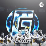 The Gra33zy & Brocky D NBA Podcast