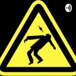Podcast Sobre Energia Elétrica 