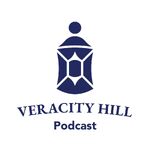Veracity Hill