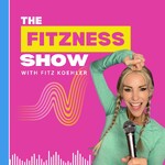 The Fitzness Show