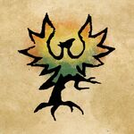 Artisan Tree Podcast