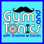 Gym & Tonics