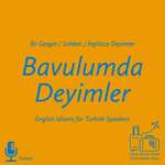 Bavulumda Deyimler