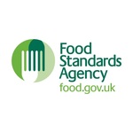 Food Standards Agency Open Board Meetings