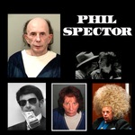 Phil Spector