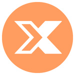 The Exchange Podcast