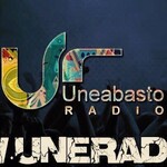 Un Trío Al Medio Dìa 