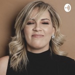 LICITACAST COM PRISCILLA