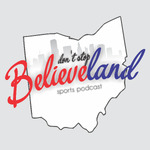 Don't Stop Believeland