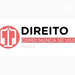 Podcast Papo Civil