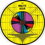 The Minute Hour