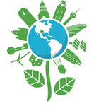 Earth Day Texas Live