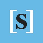 Skeptics Stack Exchange Podcast