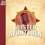 Luisteravonturen