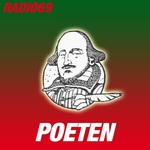 Poeten