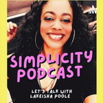 Simplicity Podcast 