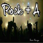 Rock + A