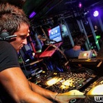 Julian Pearlson Podcast