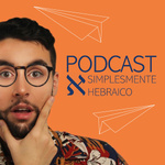 Simplesmente Hebraico