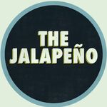 The Jalapeño