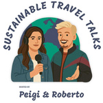 Sustainable Travel Talks