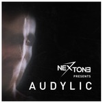 Audylic