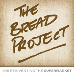 The Bread Project
