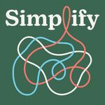 Simplify