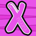 Maxima Music Records