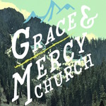 Grace and Mercy Church
