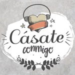 Cásate Conmigo