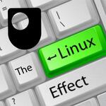The Linux Effect: 20th Anniversary - Audio