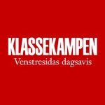 Klassekampen