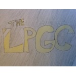 LetsPlayGamesCast Podcast