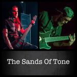 The Sands of Tone