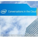 Intel CitC