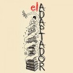 El Adaptador