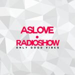 Aslove Radioshow