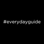 Everydayguide