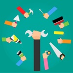 Herramientas para gestionar Instagram